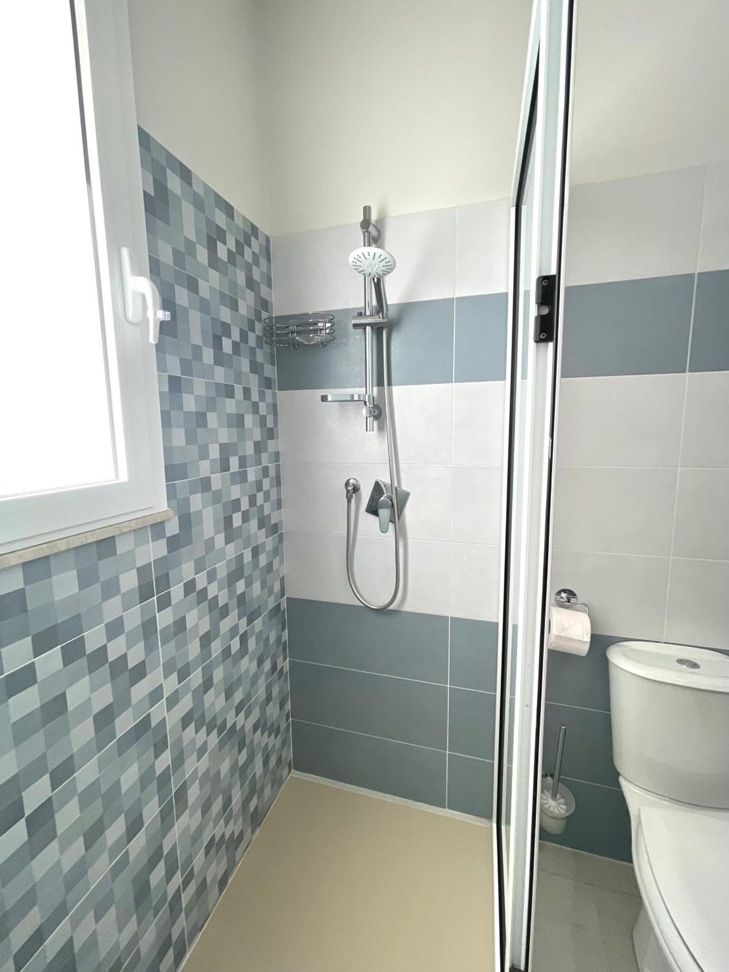 Leverblu House Marina d'Avola Zewnętrze zdjęcie