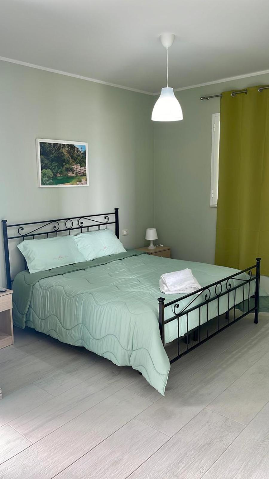 Leverblu House Marina d'Avola Zewnętrze zdjęcie